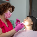 Elite Dental Care - Clinica dentara