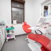 Elite Dental Care - Clinica dentara