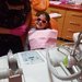 Elite Dental Care - Clinica dentara